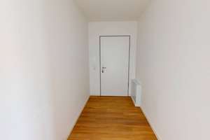 Modernität und Komfort: 4-Zimmer-Neubauwohnung mit EBK und großer Dachterrasse – Paula-Straub-Str. 16, 78048 Villingen, Villingen-Schwenningen – Vorschaubild 14