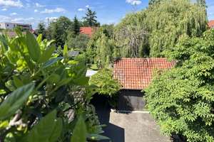 Wohn- und Geschäftshaus in FR St.Georgen mit großem Garten und Innenhof – Die vollständige Adresse der Immobilie erhältst du vom Anbieter., 79111 St. Georgen-Nord, Freiburg im Breisgau – Vorschaubild 5