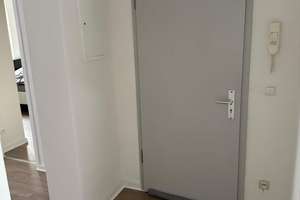 Immelmannstraße 86, 41069 Mönchengladbach – Immelmannstraße 86, 41069 Holt, Mönchengladbach – Vorschaubild 9