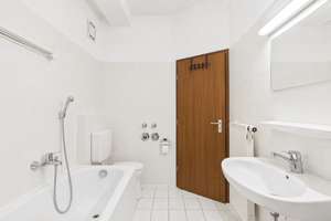 HEGERICH: 2-Zimmer-Etagenwohnung in begehrter Lage von München-Pasing-Obermenzing! – Die vollständige Adresse der Immobilie erhältst du vom Anbieter., 81243 Pasing, München – Vorschaubild 10