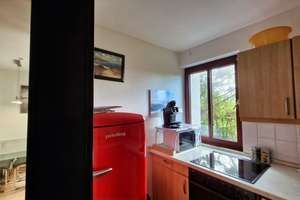 Schöne Gartenwohnung in Kirchheim bei München – Die vollständige Adresse der Immobilie erhältst du vom Anbieter., 85551 Kirchheim bei München – Vorschaubild 5
