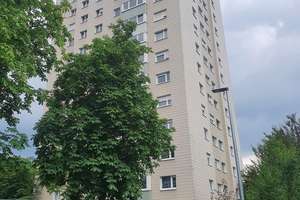 Neu renoviertes 3-Zimmer-Wohnung für Kapitalanleger oder Eigennutzer – Die vollständige Adresse der Immobilie erhältst du vom Anbieter., 70197 Bergheim, Stuttgart – Vorschaubild 13