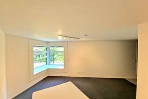Studentenapartment - ca. 31 qm - zentrumsnah - Gebaut im Jahr 2019 - Zweitbezug – 91054 Altstadt, Erlangen – Vorschaubild 9
