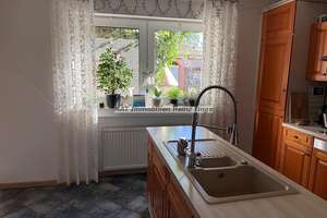 Wohn- u. Geschäftshaus mit Ladenlokal, Mietwohnungen plus  moderner Eigentümer - Wohnung – Die vollständige Adresse der Immobilie erhältst du vom Anbieter., 52538 Gangelt – Vorschaubild 9