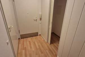 2-Zimmer-Wohnung in beliebter Seniorenresidenz – Kanzlerstraße 33, 9112 Kaßberg, Chemnitz – Vorschaubild 7