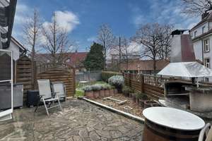 Familienglück: schöner Garten und kurze Wege zu Kita und Schule – Die vollständige Adresse der Immobilie erhältst du vom Anbieter., 74211 Leingarten – Vorschaubild 16