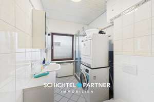 Bahnhofsvorstadt | Studentenhaus mit zwei Balkonen und Terrasse – Die vollständige Adresse der Immobilie erhältst du vom Anbieter., 28195 Bahnhofsvorstadt, Bremen – Vorschaubild 15