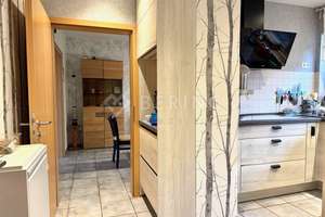 TOLLES WOHNHAUS MIT TOP-GRUNDSTÜCK UND ELW  |  WILNSDORF - OBERSDORF – Die vollständige Adresse der Immobilie erhältst du vom Anbieter., 57234 Wilnsdorf – Vorschaubild 5