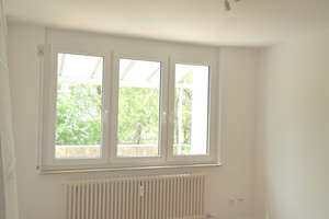 Schöne Stadtteilwohnung zum Kapitalaufbau – Die vollständige Adresse der Immobilie erhältst du vom Anbieter., 72762 Reutlingen-Mitte, Reutlingen – Vorschaubild 3