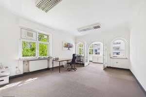 Charmantes Stadthaus mit viel Platz! – Die vollständige Adresse der Immobilie erhältst du vom Anbieter., 58135 Haspe-Ost, Hagen – Vorschaubild 5