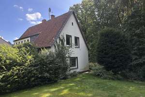 Seltene Gelegenheit in Essen-Bredeney – Traumgrundstück für Ihr neues Zuhause – Die vollständige Adresse der Immobilie erhältst du vom Anbieter., 45133 Bredeney, Essen – Vorschaubild 6
