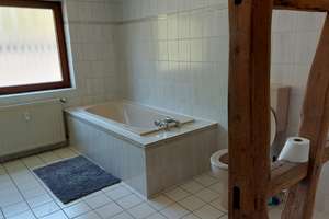 Gemütliche 4 Zimmerwohnung in Solingen-Kohlfurth – Die vollständige Adresse der Immobilie erhältst du vom Anbieter., 42651 Solingen-Mitte, Solingen – Vorschaubild 3