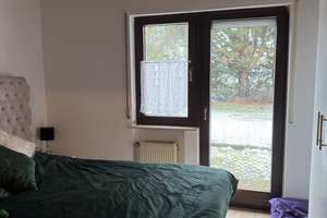 Charmante Doppelhaushälfte in Trier-Ruwer mit Garten, Terrassen & Top-Lage in den Weinbergen – Die vollständige Adresse der Immobilie erhältst du vom Anbieter., 54292 Ruwer/Eitelsbach, Trier – Vorschaubild 18