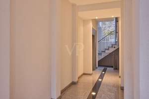 Exklusive Penthouse-Wohnung in Innenstadtlage – Die vollständige Adresse der Immobilie erhältst du vom Anbieter., 64283 Mitte, Darmstadt – Vorschaubild 27