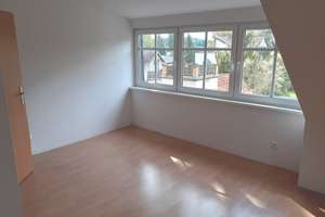 Ruhige Doppelhaushälfte 4 Zi. mit Gartenterrasse und Terrasse (im 1.OG) in Berlin-Rahnsdorf! – Die vollständige Adresse der Immobilie erhältst du vom Anbieter., 12589 Rahnsdorf, Berlin – Vorschaubild 16