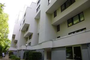 3-Zimmer-Wohnung in Bonn Castell (5301_25) – Augustusring 14, 53111 Bonn-Castell, Bonn – Vorschaubild 2