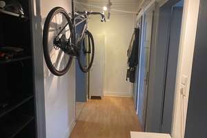 Schöne 2-Zi-Whg. in Bessungen – Die vollständige Adresse der Immobilie erhältst du vom Anbieter., 64285 Bessungen, Darmstadt – Vorschaubild 7