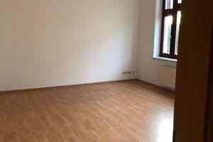Charmante 2-Zimmer Wohnung in Uni Nähe! – Raiffeisenstraße 24, 39112 Leipziger Straße, Magdeburg – Vorschaubild 3