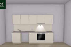 Ankommen & wohlfühlen – moderne 4-Zimmer-Neubauwohnung in Top-Lage – Die vollständige Adresse der Immobilie erhältst du vom Anbieter., 97074 Frauenland, Würzburg – Vorschaubild 5