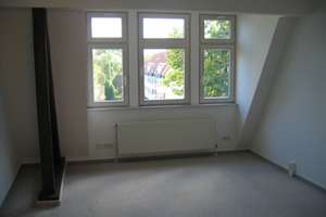 Lebendiges Wohnen in Magdeburg: Saniertes 3-Zimmer-Apartment – Lutherstraße 3, 39112 Sudenburg, Magdeburg – Vorschaubild 6