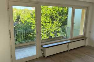 Lichtdurchflutete 3-Zimmer-Wohnung mit sonnigem Balkon – Ernst-Sievers-Str. 17, 49078 Osnabrück – Vorschaubild 2