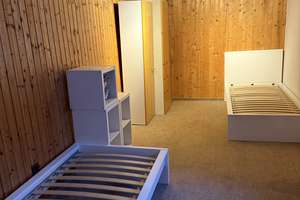 Unterkunft für Monteure – zentral, komfortabel und praktisch – Marienstraße 129, 68794 Oberhausen-Rheinhausen – Vorschaubild 10