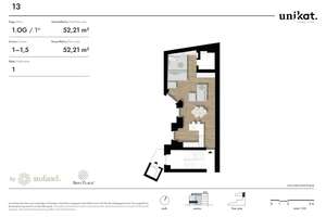 Property thumbnail 19