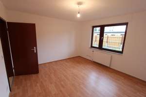 Attraktiver Bungalow mit Garage im Herzen Burgdorfs! – Am Wasserturm 6A, 31303 Burgdorf – Vorschaubild 5