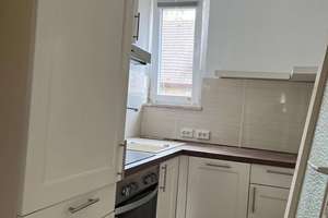 3- Zimmer Wohnung in Duisburg Bissingheim mit Einbauküche – Die vollständige Adresse der Immobilie erhältst du vom Anbieter., 47279 Bissingheim, Duisburg – Vorschaubild 7