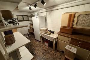 Property thumbnail 12