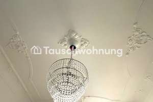 Tauschwohnung: Großzügige 2-Zimmer-Altbauwohnung im Herz der Neustadt (Mz.) – Josefsstraße 14, 55118 Neustadt, Mainz – Vorschaubild 7