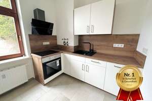 Property thumbnail 1