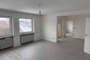 Charmante 2,5-Zimmer Wohnung im 3. OG mit Balkon in Hannover-Anderten – Pumpstraße 7, 30559 Anderten, Hannover – Vorschaubild 16