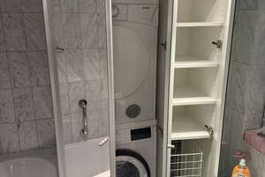 2-Zimmer Wohnung in Mannheim Stadtmitte – Collinistraße 5, 68161 Schwetzingerstadt/Oststadt, Mannheim – Vorschaubild 18