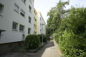 Bothfeld! Paketverkauf mit 5 Eigentumswohnungen – Die vollständige Adresse der Immobilie erhältst du vom Anbieter., 30659 Bothfeld, Hannover – Vorschaubild 2