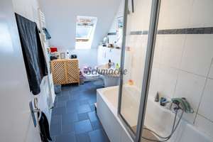 Wunderschöne Villa mit Garten, 3 Garagen, Weinkeller & viel Platz für die ganze Familie – Die vollständige Adresse der Immobilie erhältst du vom Anbieter., 58093 Emst, Hagen – Vorschaubild 26
