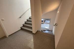 Provisionsfrei !  KO-Rübenach. NUR noch EINE Wohnung frei.  – Die vollständige Adresse der Immobilie erhältst du vom Anbieter., 56072 Rübenach, Koblenz – Vorschaubild 7