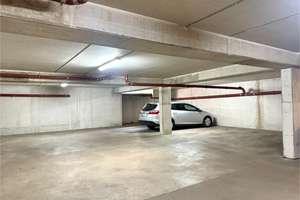 2-ZIMMER-EIGENTUMSWOHNUNG IN HANNOVER - BEMERODE – Die vollständige Adresse der Immobilie erhältst du vom Anbieter., 30539 Bemerode, Hannover – Vorschaubild 13