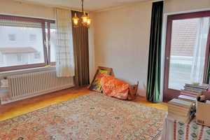 Einfamilienhaus mit viel Potenzial ! – Sigmaringen (Kreis) – Vorschaubild 17