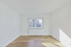 Hochwertige Stuttgarter Oase mit EBK + Balkon uvm. – Die vollständige Adresse der Immobilie erhältst du vom Anbieter., 70182 Oberer Schlossgarten, Stuttgart – Vorschaubild 7