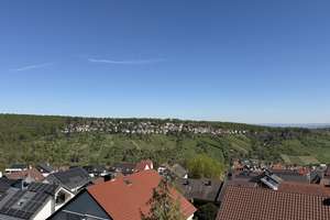 Großzügige Doppelhaushälfte in begehrter Höhenlage von Sillenbuch – Die vollständige Adresse der Immobilie erhältst du vom Anbieter., 70619 Sillenbuch (Ortsteil), Stuttgart – Vorschaubild 49