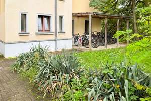 Sofort einziehen oder vermieten - bezugsfrei | 2026 renoviert | Fernwärme | Keller – 4317 Reudnitz-Thonberg, Leipzig – Vorschaubild 12