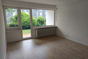2-Zimmer-Wohnung mit 2 großen Terrassen in Wuppertal-Barmen – Die vollständige Adresse der Immobilie erhältst du vom Anbieter., 42279 Oberbarmen, Wuppertal – Vorschaubild 7