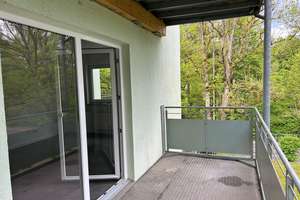 Renovierte 2-Zimmer Wohnung mit Balkon und Stellplatz – Salinenstraße 62, 97688 Bad Kissingen – Vorschaubild 12
