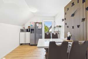 Ein Zuhause mit Zukunft – Zweifamilienhaus mit vielen Möglichkeiten – 89340 Leipheim – Vorschaubild 12