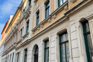 Property thumbnail 1