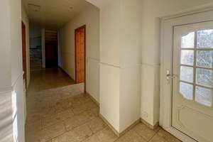 Zwei Häuser. Ein Rückzugsort. – Großzügiges Doppelhaus in idyllischer Alleinlage von Probsteierhagen – Die vollständige Adresse der Immobilie erhältst du vom Anbieter., 24253 Probsteierhagen – Vorschaubild 18