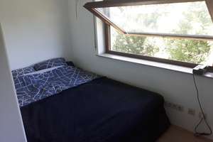 Kleine 1-Zimmer Wohnung in traumhafter Lage ab 15.08.26 – Die vollständige Adresse der Immobilie erhältst du vom Anbieter., 75175 Südoststadt, Pforzheim – Vorschaubild 3