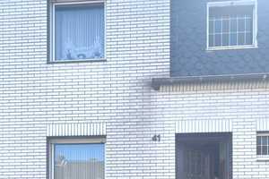 Haus für kreative Köpfe  – Mönchengladbach – Vorschaubild 23