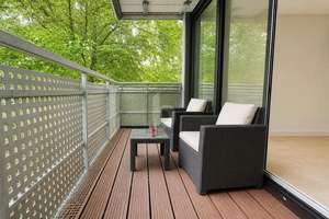 4,9% RENDITE IM HAMBURGER NORDEN – Die vollständige Adresse der Immobilie erhältst du vom Anbieter., 22335 Fuhlsbüttel, Hamburg – Vorschaubild 6